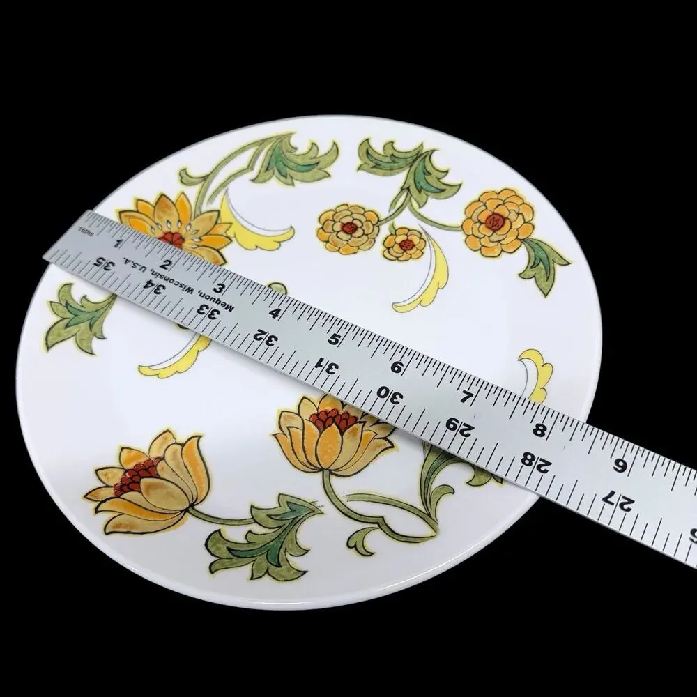 Noritake progression aloha